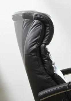 Online Sessel CR06 Sessel