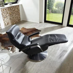 Online Sessel CR06 Sessel