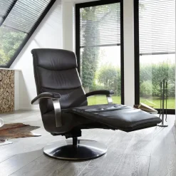 Online Sessel CR06 Sessel