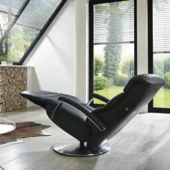 Online Sessel CR06 Sessel