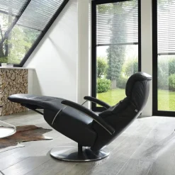 Online Sessel CR06 Sessel