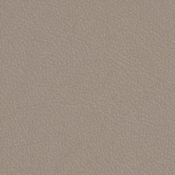 Outlet Sessel CR06 Sessel