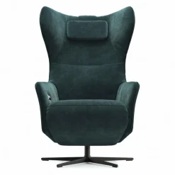 Comfort REPUBLIC Sessel Cremona