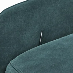 Comfort REPUBLIC Sessel Cremona