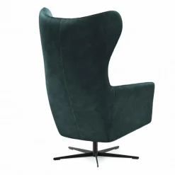 Comfort REPUBLIC Sessel Cremona