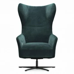 Comfort REPUBLIC Sessel Cremona