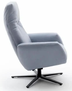 Sormani Sessel Crotone