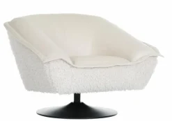 Hot Sessel Cumulus Sessel