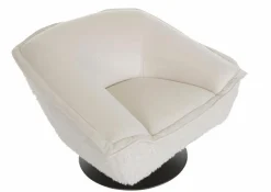 Hot Sessel Cumulus Sessel