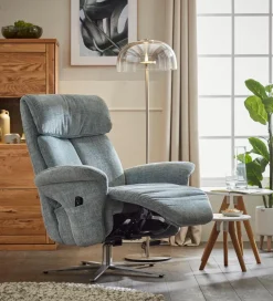 himolla Sessel Deggendorf