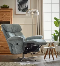 himolla Sessel Deggendorf