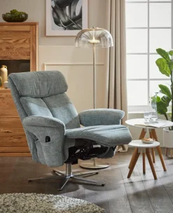 himolla Sessel Deggendorf