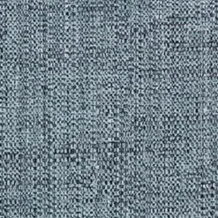 himolla Sessel Deggendorf