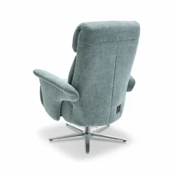 himolla Sessel Deggendorf