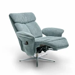 himolla Sessel Deggendorf