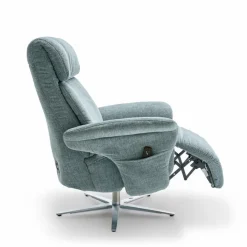 himolla Sessel Deggendorf