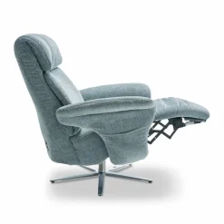 himolla Sessel Deggendorf