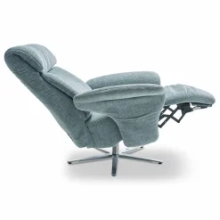 himolla Sessel Deggendorf