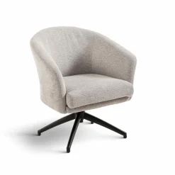 Sessel|Sessel Desulo