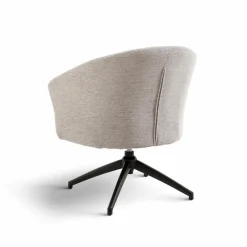 Sessel|Sessel Desulo