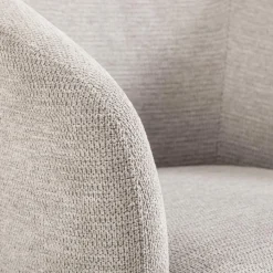 Sessel|Sessel Desulo