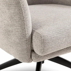 Sessel|Sessel Desulo