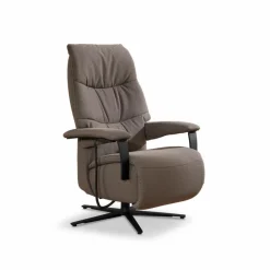 Outlet Sessel Dießen Sessel