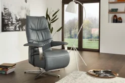 himolla Sessel|Sessel Dießen