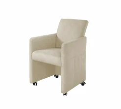 Best Sessel Donatto Sessel|Stühle