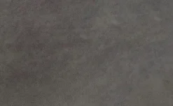 designwerk Sessel|Sessel Dream