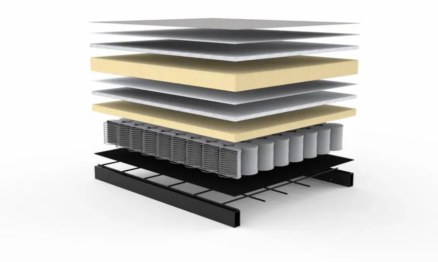 Outlet Sessel Dublexo Eik Eiche Sessel