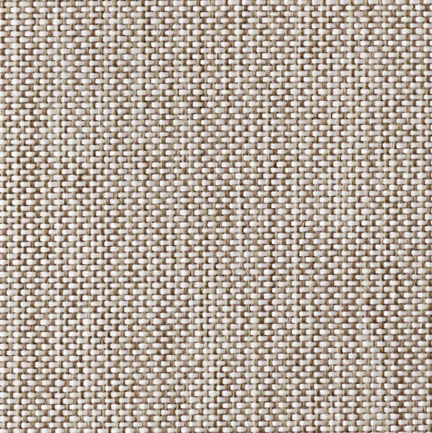 Outlet Sessel Dublexo Eik Eiche Sessel