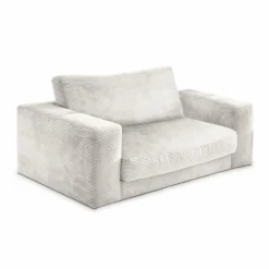 DAHEIM Sessel|Sessel Dundee