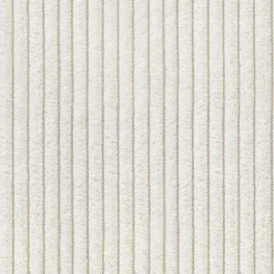 DAHEIM Sessel|Sessel Dundee