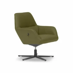 Online Sessel Eltmann Sessel