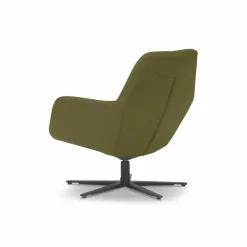 Online Sessel Eltmann Sessel