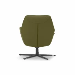 Online Sessel Eltmann Sessel