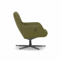 Online Sessel Eltmann Sessel