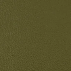 Online Sessel Eltmann Sessel