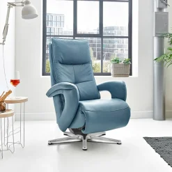 Discount Sessel ER08 Sessel