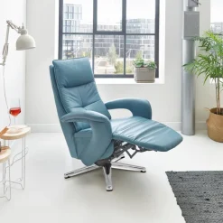 Discount Sessel ER08 Sessel