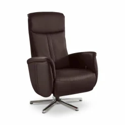 ComfortPlan Sessel|Sessel Fares L