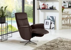 ComfortPlan Sessel|Sessel Fares L