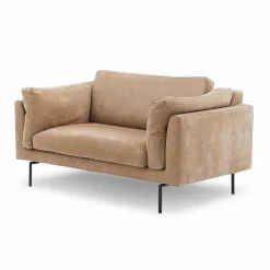 tommy m Sessel Ferrara