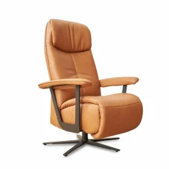 himolla Sessel Finning