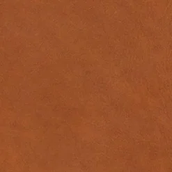 himolla Sessel Finning