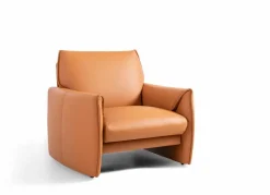 Segmüller Werkstätten Sessel Fiona