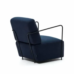 Sale Sessel Gamer Sessel