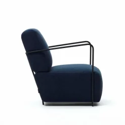 Sale Sessel Gamer Sessel