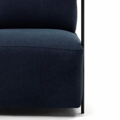 Sale Sessel Gamer Sessel